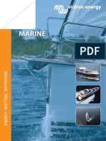 Brochure - Marine Rev 09 en Web