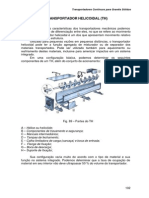 TransportadorHelicoidal.pdf