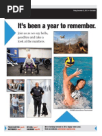 Download Claremont COURIER 122713 by Claremont Courier SN194416447 doc pdf