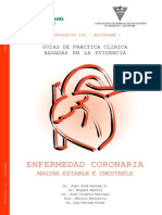 Enfermedad coronaria angina estable e inestable.pdf