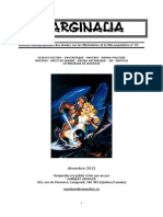 Download Marginalia 79 by Norbert Spehner SN194418260 doc pdf