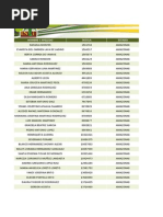 Download Instrument Os by mili_04 SN194419181 doc pdf