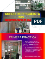 11653632-Power-Point-Curso-de-Frigorista-Cangas-2008-1-Parte-1231167191167157-2