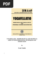 Download Yoga Fellatio by rian4me SN194421402 doc pdf
