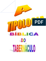 O SANTUÁRIO 2