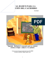 educacionCachorro.pdf
