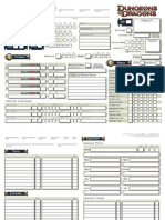 Shado's 4e D&D Character Sheet v1.2