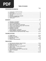 Download Robert G Gish MD CV - January 2014 by Robert G Gish MD SN194429956 doc pdf