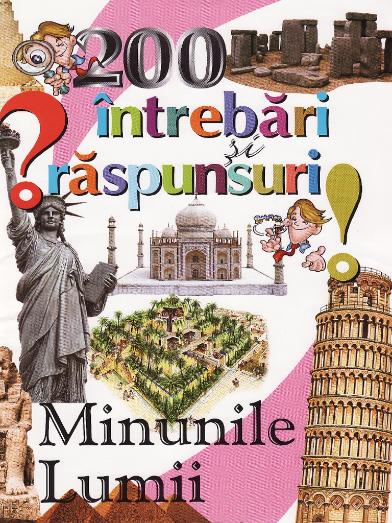 Intrebari Si Raspunsuri Scoala Imbold - Intrebari si Raspunsuri