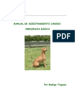 manualdeadiestramientocanino (2).pdf