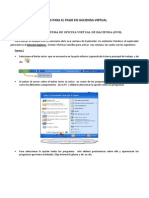 PAGO_HACIENDA_VIRTUAL.pdf