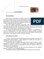 Curso Leitura Dinâmica.pdf