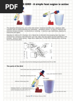 Download Drinking Bird by Mr Pushparaj  Ghodke SN19443555 doc pdf