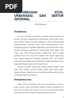 Download PERTUMBUHAN KOTA by sulistiyanti SN19443719 doc pdf