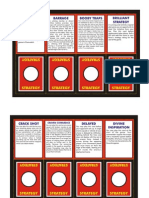 Strategy-Cards.pdf