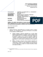 RES SAG FALABELLA  3RA INSTANCIA.pdf