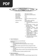 Download RPP Kas Bank by bahiwa SN19443939 doc pdf