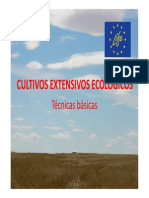 Tecnicas Basicas PDF