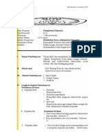 Download RPP AdmTransaksi by bahiwa SN19444094 doc pdf