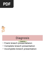 Download Breech Presentation by shell SN19444211 doc pdf