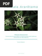 Fitness Emocional Araretama