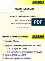 Ligacoes Quimicas_parte1