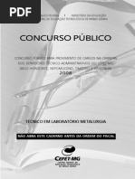 Laboratorio_Metalurgia_ed61