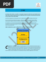 Download J2me by saptarshi9433 SN19444482 doc pdf