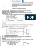 Comptabilité_générale_S2_régularisations_www.cours-FSJES.com