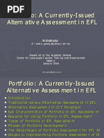 Download Portfolio Seminar by WIDIATMOKO SN19444520 doc pdf