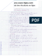 Cours Probabilité_Mr-HILAL_S3_www.cours-FSJES.com