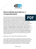 Sprawozdania pracodawcy - Norwegia.pdf