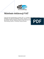 Składanie deklaracji VAT - Norwegia.pdf