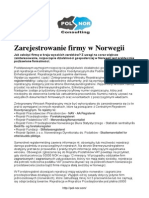 Rejestracja firmy - Norwegia.pdf