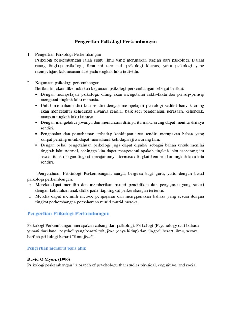 Pengertian P P Pdf