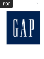 Download Gap by Nadeem SN19445032 doc pdf