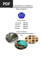 Download gurah by Arini Syarifah SN194450713 doc pdf