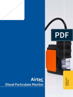 Airtec Operation Manual 031611 v9