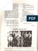 Tenaga Jilid II 1982 - Page 78