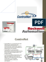 ControNet-Guia Rapido de Inicio