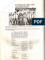 Tenaga Jilid II 1982 - Page 90