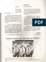 Tenaga Jilid II 1982 - Page 91