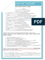 Islcollective Worksheets Intermdiaire b1 Printermdiaire A2 Adulte Secondaire Lyce Expression Crite Prsent Simple Acti in 184675100dae2585de5 27975708