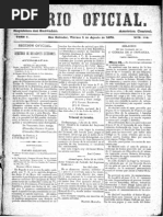 1879 08 | PDF