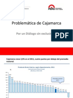 Cajamarca INEI Carencias Sociales A Enfrentar01