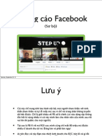 FB Ad Training Public