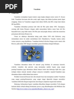 Download Vanadium Kromium Dan Nikel by Ernita Vika Aulia SN194468640 doc pdf