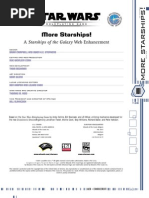 star wars d20 pdf download