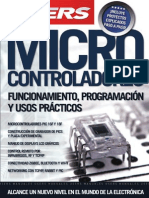 Microcontroladores Revista1