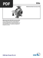 Download Elite - Instruction Manual by forevertay2000 SN194476928 doc pdf